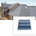 color rock roofing tile harvey tiles roofing color sand coated metal roof tile shingle cheap toiture dasphalte